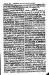 Australian and New Zealand Gazette Saturday 17 April 1880 Page 5