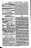 Australian and New Zealand Gazette Saturday 17 April 1880 Page 12