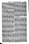 Australian and New Zealand Gazette Saturday 17 April 1880 Page 14