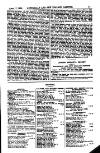 Australian and New Zealand Gazette Saturday 17 April 1880 Page 17