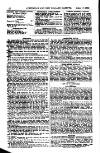 Australian and New Zealand Gazette Saturday 17 April 1880 Page 18