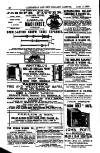 Australian and New Zealand Gazette Saturday 17 April 1880 Page 20