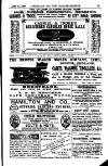 Australian and New Zealand Gazette Saturday 17 April 1880 Page 23