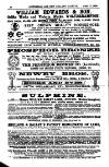 Australian and New Zealand Gazette Saturday 17 April 1880 Page 24