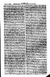 Australian and New Zealand Gazette Saturday 17 April 1880 Page 27