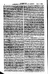 Australian and New Zealand Gazette Saturday 17 April 1880 Page 28