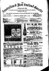 Australian and New Zealand Gazette Saturday 01 May 1880 Page 1