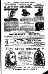 Australian and New Zealand Gazette Saturday 01 May 1880 Page 3