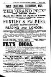 Australian and New Zealand Gazette Saturday 01 May 1880 Page 4