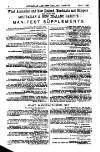 Australian and New Zealand Gazette Saturday 01 May 1880 Page 6