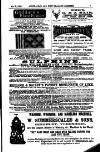 Australian and New Zealand Gazette Saturday 01 May 1880 Page 7