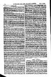 Australian and New Zealand Gazette Saturday 01 May 1880 Page 10