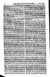 Australian and New Zealand Gazette Saturday 01 May 1880 Page 14