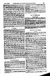 Australian and New Zealand Gazette Saturday 01 May 1880 Page 21