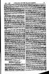 Australian and New Zealand Gazette Saturday 01 May 1880 Page 23