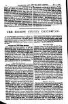 Australian and New Zealand Gazette Saturday 01 May 1880 Page 24