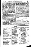 Australian and New Zealand Gazette Saturday 01 May 1880 Page 27