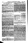 Australian and New Zealand Gazette Saturday 01 May 1880 Page 30