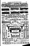 Australian and New Zealand Gazette Saturday 01 May 1880 Page 31