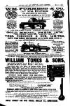 Australian and New Zealand Gazette Saturday 01 May 1880 Page 36