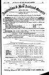 Australian and New Zealand Gazette Saturday 01 May 1880 Page 41