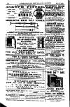 Australian and New Zealand Gazette Saturday 01 May 1880 Page 42