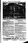 Australian and New Zealand Gazette Saturday 01 May 1880 Page 43