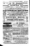 Australian and New Zealand Gazette Saturday 01 May 1880 Page 44