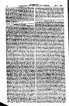 Australian and New Zealand Gazette Saturday 01 May 1880 Page 52