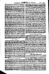 Australian and New Zealand Gazette Saturday 01 May 1880 Page 60