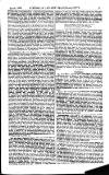 Australian and New Zealand Gazette Saturday 08 May 1880 Page 5