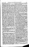 Australian and New Zealand Gazette Saturday 08 May 1880 Page 9