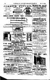 Australian and New Zealand Gazette Saturday 08 May 1880 Page 14