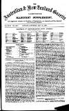 Australian and New Zealand Gazette Saturday 08 May 1880 Page 17