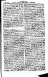 Australian and New Zealand Gazette Saturday 08 May 1880 Page 19