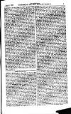 Australian and New Zealand Gazette Saturday 08 May 1880 Page 21