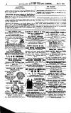 Australian and New Zealand Gazette Saturday 08 May 1880 Page 22