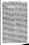 Australian and New Zealand Gazette Saturday 15 May 1880 Page 5