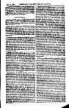 Australian and New Zealand Gazette Saturday 15 May 1880 Page 7