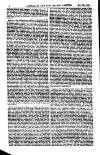 Australian and New Zealand Gazette Saturday 15 May 1880 Page 8