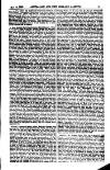 Australian and New Zealand Gazette Saturday 15 May 1880 Page 11