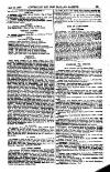 Australian and New Zealand Gazette Saturday 15 May 1880 Page 13