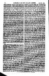 Australian and New Zealand Gazette Saturday 15 May 1880 Page 16