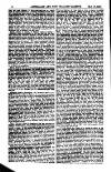 Australian and New Zealand Gazette Saturday 15 May 1880 Page 18