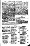 Australian and New Zealand Gazette Saturday 15 May 1880 Page 19