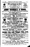 Australian and New Zealand Gazette Saturday 15 May 1880 Page 21