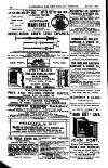 Australian and New Zealand Gazette Saturday 15 May 1880 Page 24