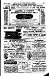 Australian and New Zealand Gazette Saturday 15 May 1880 Page 27