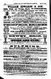 Australian and New Zealand Gazette Saturday 15 May 1880 Page 28