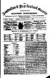 Australian and New Zealand Gazette Saturday 15 May 1880 Page 29